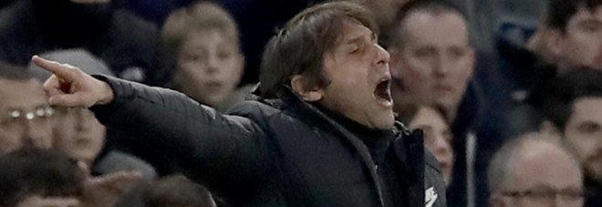 Conte