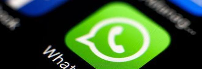 WhatsApp ti permetterà di eliminare i messaggi già inviati: ecco come funzionerà WhatsApp ti permetterà di eliminare i messaggi già inviati: ecco come funzionerà