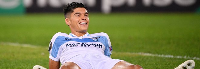 Correa risponde presente: “El Tucu” ora punta il Sassuolo