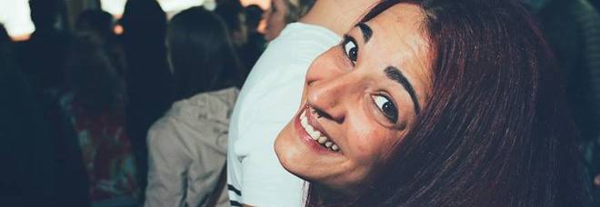Sara Guernier, morta in un incidente in moto a Eraclea