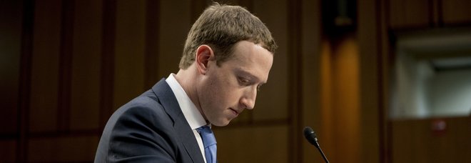 Post Facebook privati resi pubblici: coinvolti 14 milioni di utenti, colpa di un virus Post Facebook privati resi pubblici: coinvolti 14 milioni di utenti, colpa di un virus