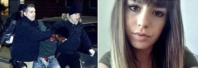 Pamela, la pista che porta ai crimini rituali nigeriani Pamela, la pista che porta ai crimini rituali nigeriani