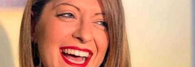 Il fidanzato di Roberta:
«Credo di averla strangolata
avevo male alle mani»