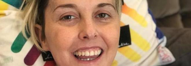 Nadia Toffa morta, gli attacchi degli haters: dai cattolici ai leoni da tastiera, tutti gli insulti durante la malattia Nadia Toffa morta, gli attacchi degli haters: dai cattolici ai leoni da tastiera, tutti gli insulti durante la malattia