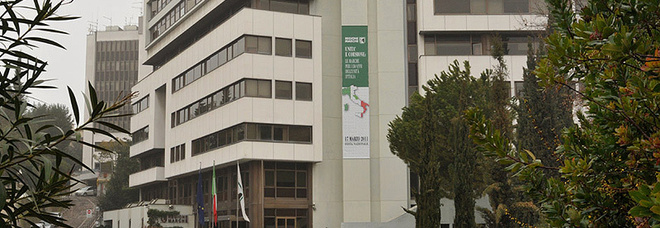 Spese facili in Regione
corsa al rito abbreviato:
«Pene da 2 a 4 anni»