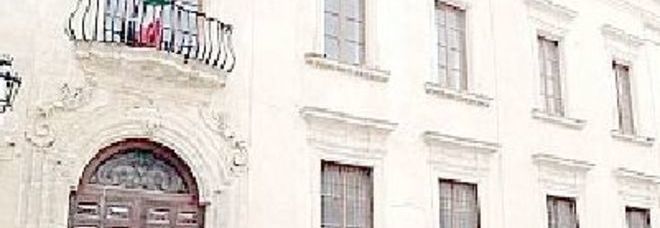 L’Accademia belle arti conquistata dai cinesi: una matricola su quattro L’Accademia belle arti conquistata dai cinesi: una matricola su quattro