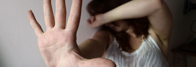 «Chiamo i sicari e ti sfiguro
con l’acido». Condanna
per l'amico stalker