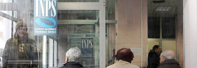 I furbetti dell'Isee: falsi
6 modelli su 10. E così
platea del reddito si restringe