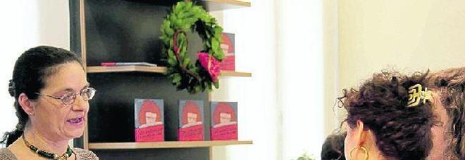 Calo di presenze in biblioteca, il Comune contesta i dati Calo di presenze in biblioteca, il Comune contesta i dati
