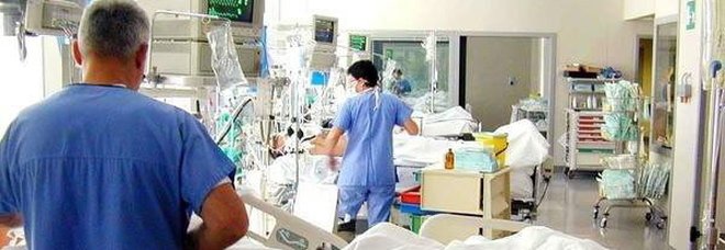Arriva al Cro di Aviano la terapia per battere i tumori con i protoni Arriva al Cro di Aviano la terapia per battere i tumori con i protoni