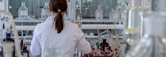 Morte improvvisa sotto i 35 anni di età: scoperto a Padova il gene responsabile Morte improvvisa sotto i 35 anni di età: scoperto a Padova il gene responsabile