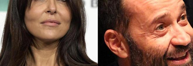 Disney/Pixae Onward, rimandata l'uscita del nuovo film. A doppiare i personaggi Sabrina Ferilli e Fabio Volo