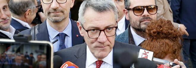 CGIL: «Avanti con la mobilitazione, non escluso lo sciopero» CGIL: «Avanti con la mobilitazione, non escluso lo sciopero»
