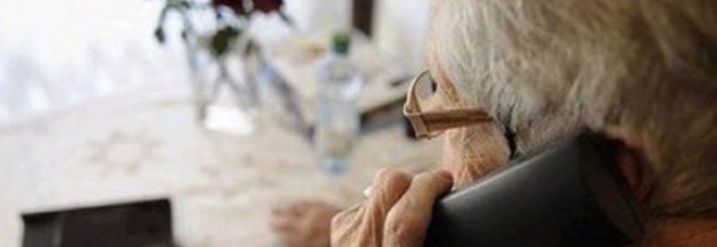 Fioccano le telefonate
per le offerte allo Iopra:
«Occhio, è una truffa»
