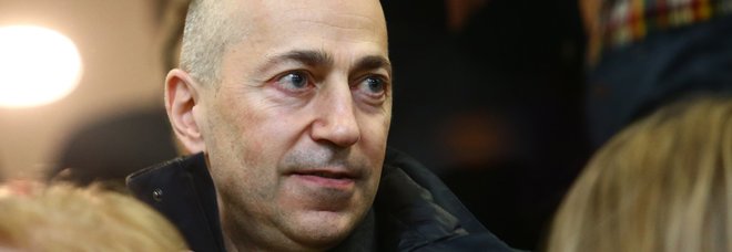 Il Milan incontra l'Uefa: si cerca la mediazione prima del Tas