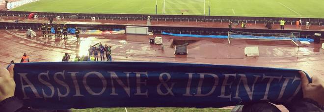 Il Napoli club Bologna Il Napoli club Bologna