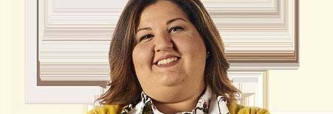 Masterchef 2019, Valeria Raciti: «Ho vinto pensando alla mia famiglia»