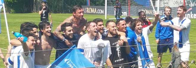 Università romane, Link Campus batte Luiss 1-0 e si conferma campione Università romane, Link Campus batte Luiss 1-0 e si conferma campione
