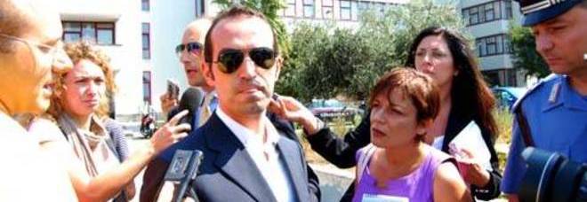 Escort Bari, chiesto il processo per Berlusconi: induzione a mentire