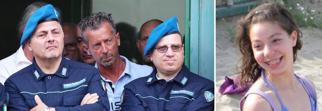 Yara, Cassazione conferma ergastolo a Bossetti