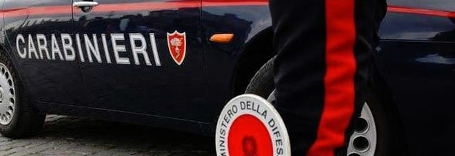 Studentessa presa a testate
sul bus: straniero voleva
rubarle il telefonino