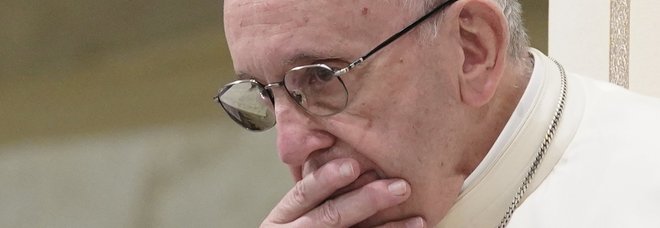 Il Papa pronto a cambiare alcuni cardinali del C9. A breve la risposta sul caso Viganò Il Papa pronto a cambiare alcuni cardinali del C9. A breve la risposta sul caso Viganò