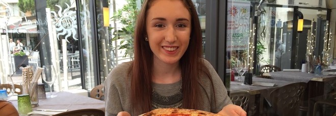 Ilaria Vanzan Ilaria Vanzan