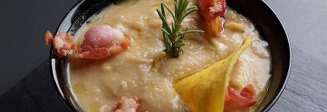 Caribbean food, i Caraibi si gustano a Milano