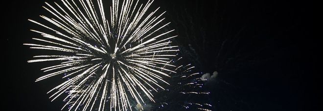 Ponti e festività del 2019: il calendario. In vacanza 37 giorni con solo 11 di ferie
