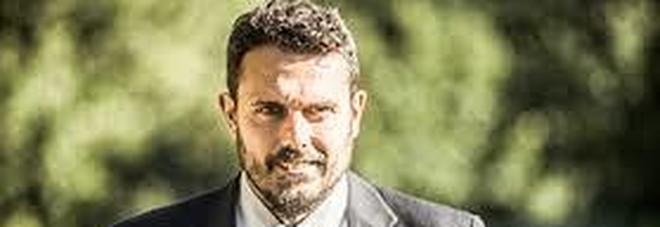 Natalità, il presidente del Forum Famiglie De Palo: «L'Italia rischia l'estinzione. Assegno unico universale? Non basta»