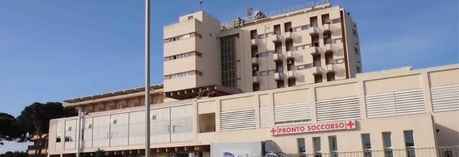 Bimbo in coma a 10 anni, gli è esploso un petardo in mano. Dramma dopo la partita di calcio