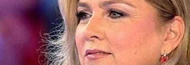 «Tutti parlano e nessuno sa». Romina rompe il silenzio dopo la separazione tra Al Bano e Loredana Lecciso «Tutti parlano e nessuno sa». Romina rompe il silenzio dopo la separazione tra Al Bano e Loredana Lecciso