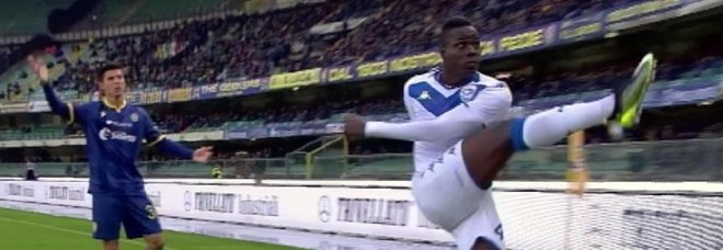 Serie A contro il razzismo, lettera aperta firmata dai 20 club «È il momento di agire»