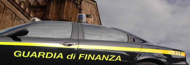 Mafia, confiscati beni per 10 milioni ai fratelli Graviano Mafia, confiscati beni per 10 milioni ai fratelli Graviano
