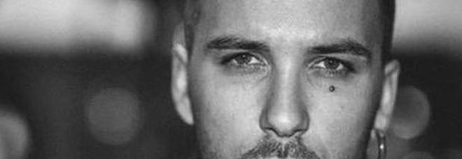 Mattia Briga su Leggo: «Si può dare di più»