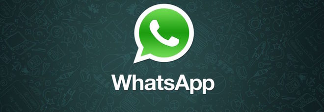 WhatsApp, dal 1 febbraio smetterà di funzionare su alcuni smartphone: ecco quali