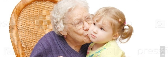 Bonus per i nonni che aiutano i nipoti a scuola. Le bollette tornano mensili. Ape sociale, domande per 46.000 Bonus per i nonni che aiutano i nipoti a scuola. Le bollette tornano mensili. Ape sociale, domande per 46.000