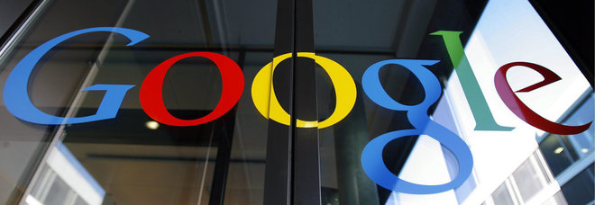 Inchiesta su Apple, Google, Amazon e Facebook: crollo a Wall Street Inchiesta su Apple, Google, Amazon e Facebook: crollo a Wall Street