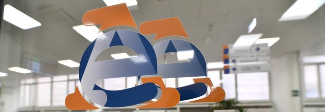 Il Fisco vuole 7 milioni da Massimo e la sua piccola azienda: «Ho sempre pagato tutto, mi hanno fatto ammalare»