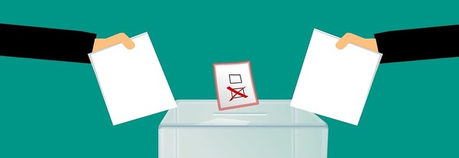 Diritto di voto a 16 anni? Via libera dai politici, ma i diretti interessati dicono ‘no’