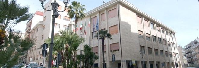Cavalera o Rossi? Ecco come sarà composto il nuovo consiglio comunale Cavalera o Rossi? Ecco come sarà composto il nuovo consiglio comunale