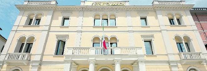 Veneto Banca, nuove accuse: «Ai clienti mostrate solo carte false» Veneto Banca, nuove accuse: «Ai clienti mostrate solo carte false»