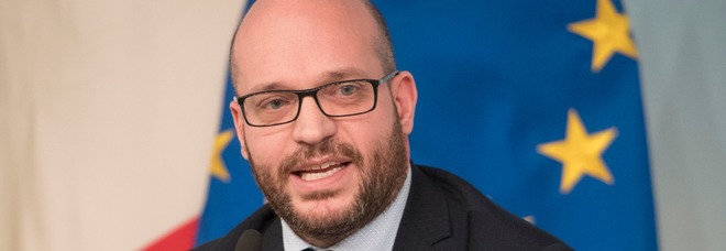 Elettroshock sui bimbi in affido. Fontana: «Agghiacciante, serve una commissione d'inchiesta»