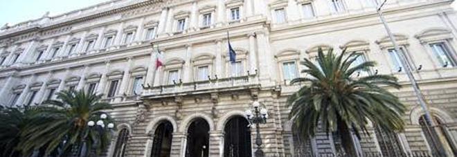 Bankitalia, il M5S sul blog torna a sostenere il cambio dei vertici