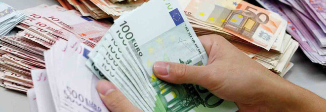 Manovra, si inizia da pensioni e reddito di cittadinanza. Flat Tax, verso la terza aliquota?