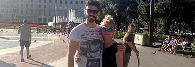 Omicidio Sacchi, la Procura ottiene il giudizio immediato per i sei indagati nell'inchiesta. C'è anche Anastasiya. Processo il 31 marzo