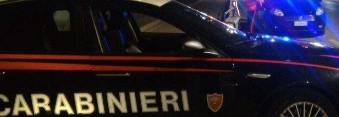 Accoltellò alla gola la vicina
ma era incapace d'intendere
e di volere: assolta