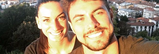 JOAO BOMBONATTO E LA PANTERA RAPHAELA FOLIE JOAO BOMBONATTO E LA PANTERA RAPHAELA FOLIE