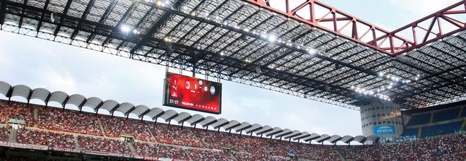 Decreto Salvini, spunta una norma per certificare i bilanci dei club di Serie A e B