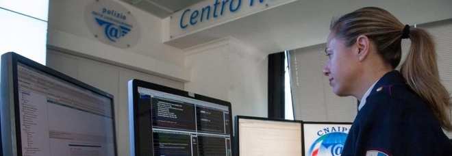 Lettera rubata in Comune:
"corvo" insospettabile
è un noto professionista